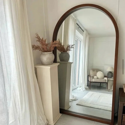 Natsuki Mirror