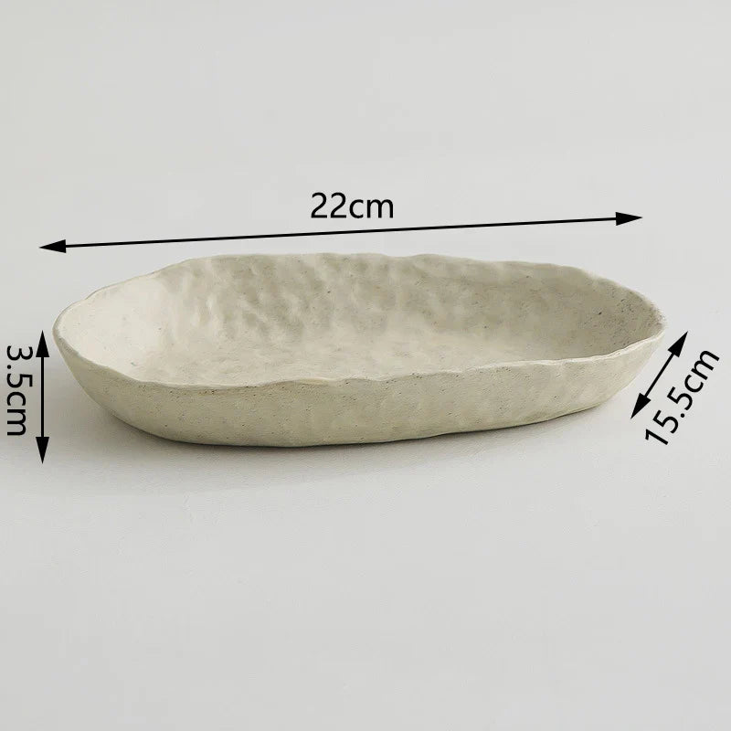 Doshim Tableware