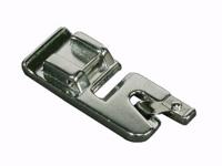 Brother - SA126 - Pied ourleur étroit 7 mm