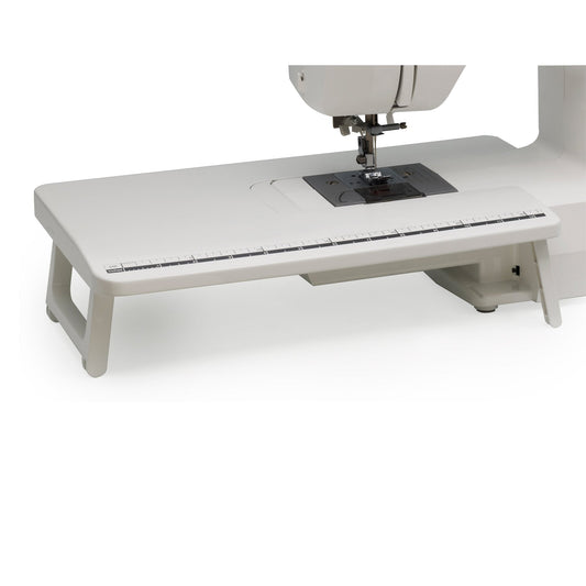 Brother - SAWT1 - Wide Extension Table