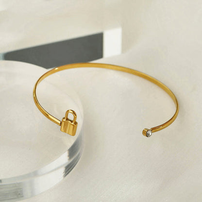 Bracelet SERRATURA