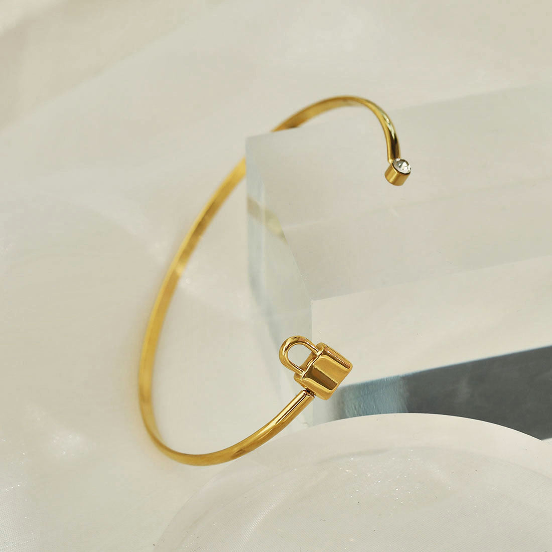 Bracelet SERRATURA