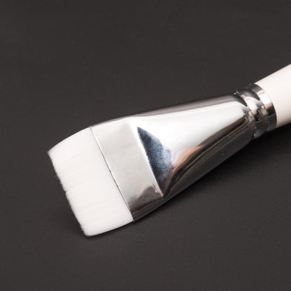 SL Brush 33mm Wide Tools 60x290x18mm 1 Piece
