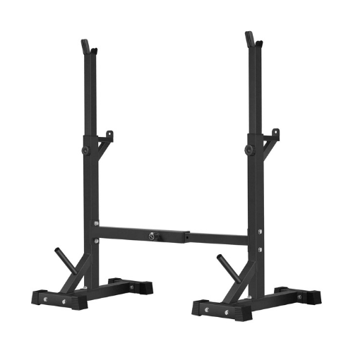 Adjustable Squat Rack