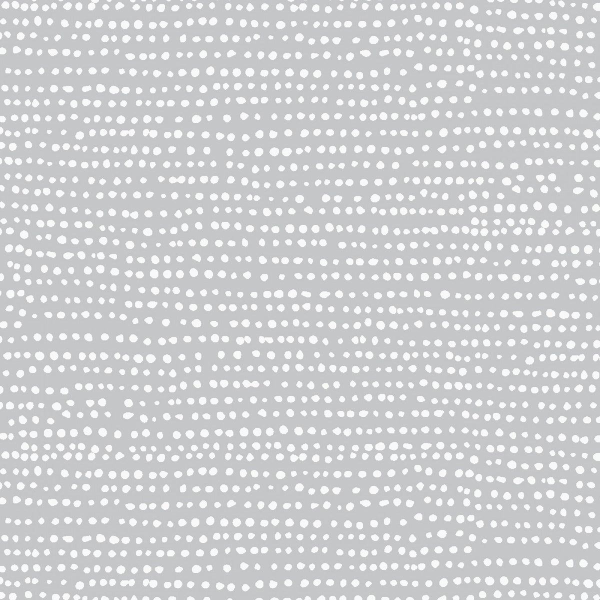 Dear Stella - Lunar Moonscape -  ST-1150LUNA