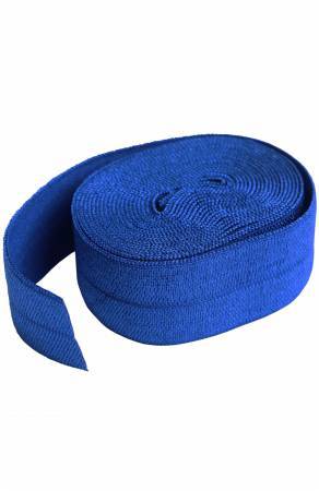 Élastique à cheval 1,9 cm x 1,83 m