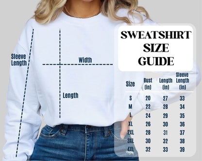 MB X Unisex Crewneck | Manitoba Apparel