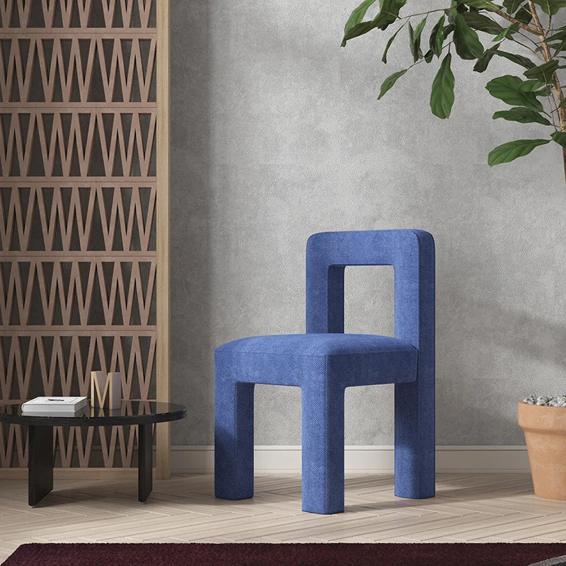 Chaise Hiroshi
