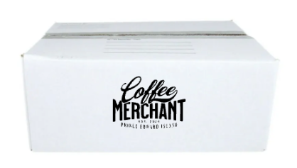 Islander Blend
