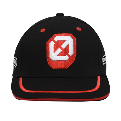 EVORETRO Cool Snapback Cap