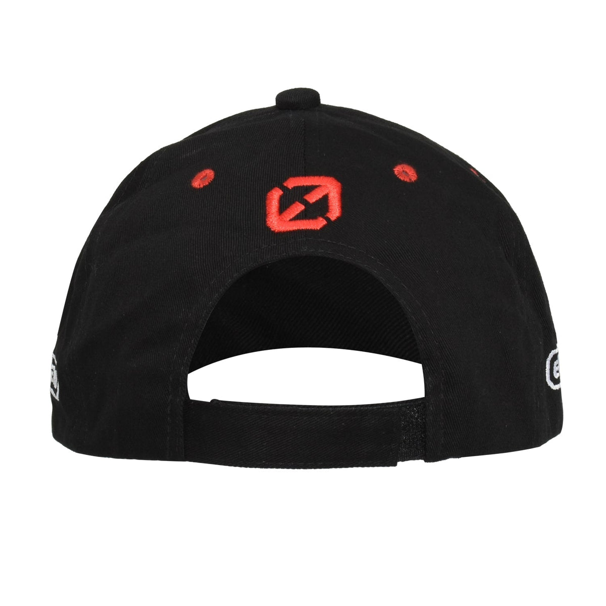 EVORETRO Cool Snapback Cap