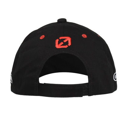EVORETRO Cool Snapback Cap