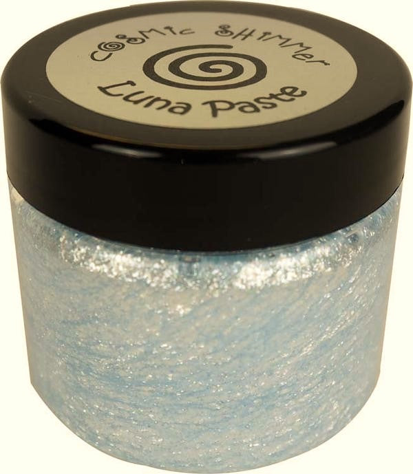 Pâte Luna Cosmic Shimmer