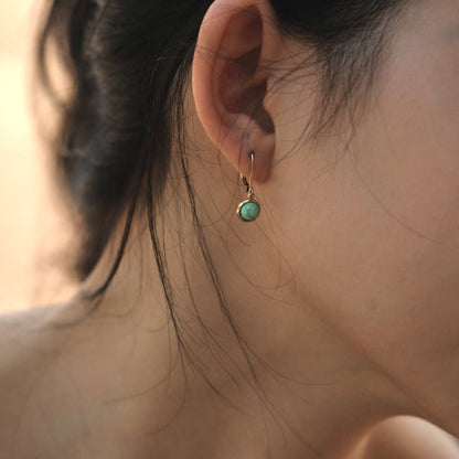TAYLOR Earrings