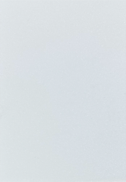 Crafter’s Companion Lot de 100 cartes A5 avec finition spéciale