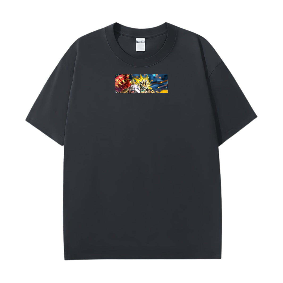 Therion Archetype T-shirt