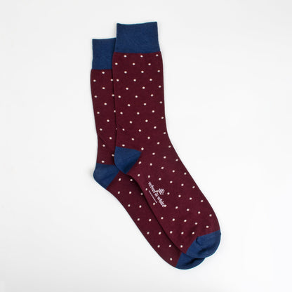 Pois royaux