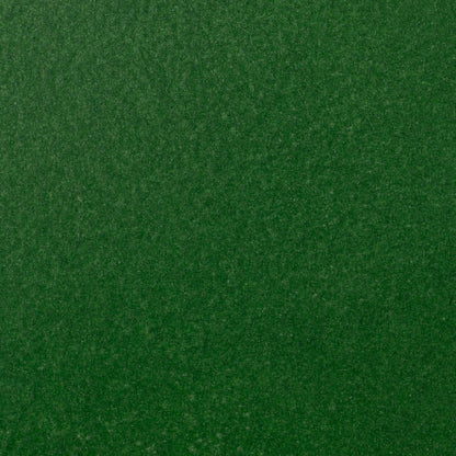 WOW! Embossing Powder - Pearl