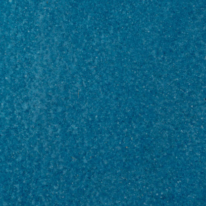 WOW! Embossing Powder - Pearl