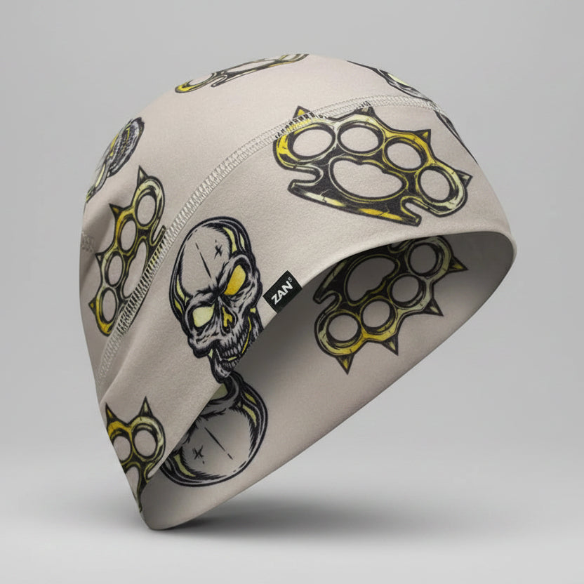 ZANheadgear Helmet Liner/Beanie