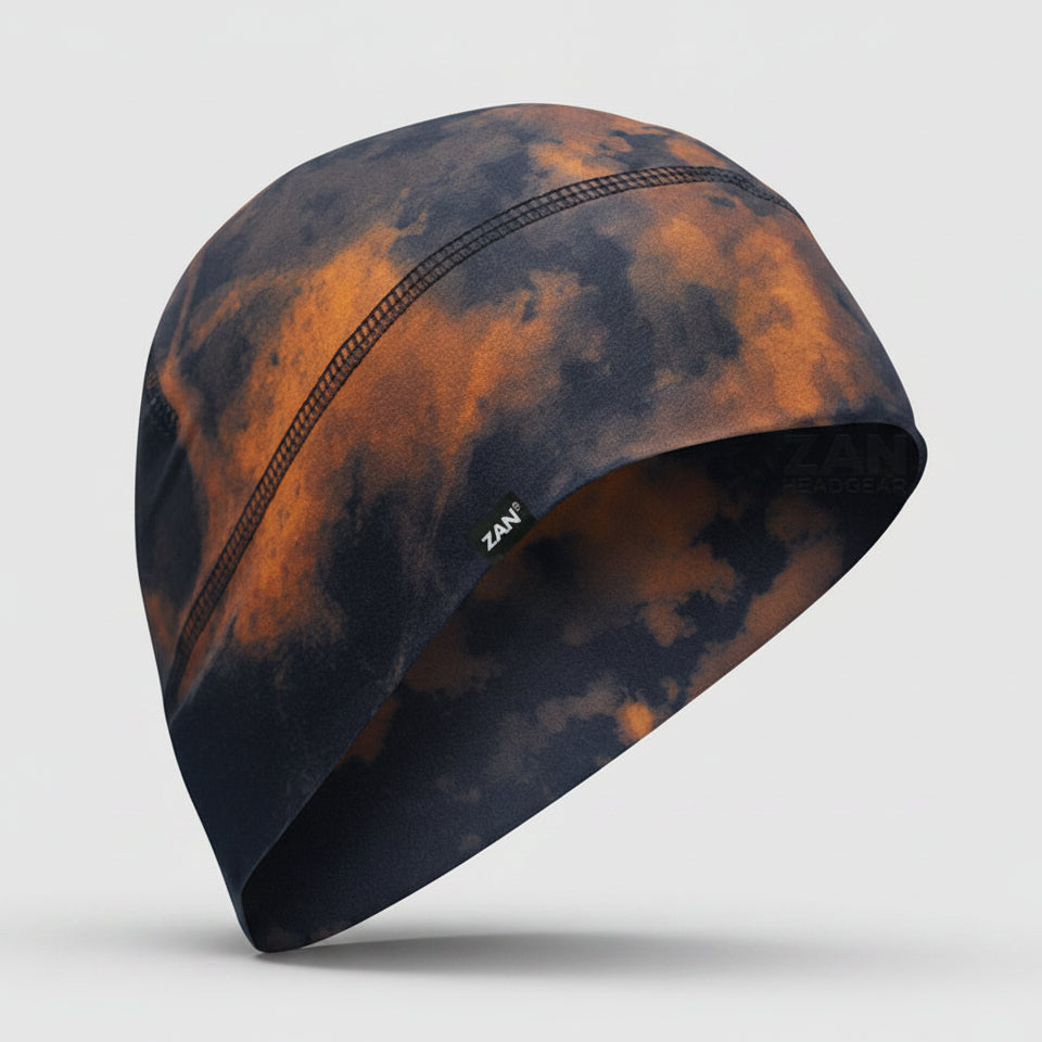 ZANheadgear Helmet Liner/Beanie
