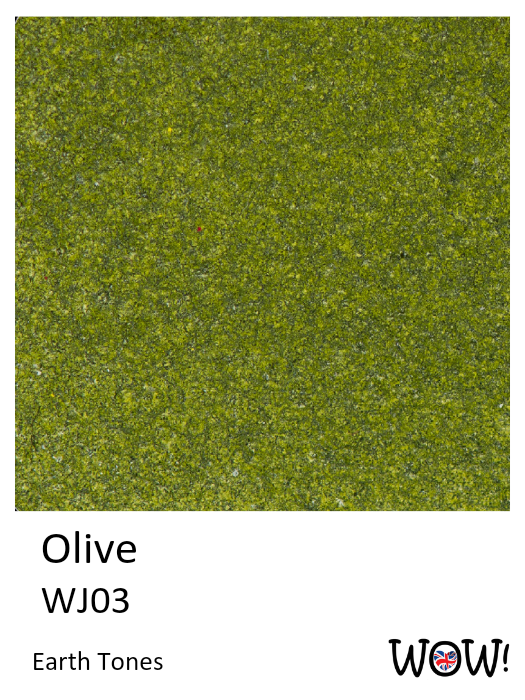 WOW! Embossing Powder - Earthtone