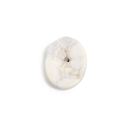 Cobra Jasper Worry Stone - 5 Pack