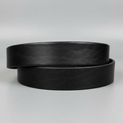 Keldon Women's Italian Leather Belt