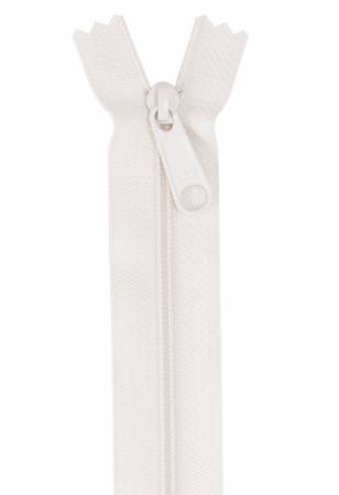 24" Zipper - Single Slide - By Annie