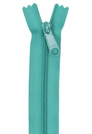 24" Zipper - Single Slide - By Annie