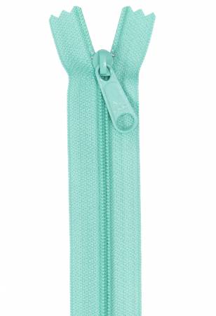 24" Zipper - Single Slide - By Annie