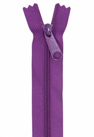 24" Zipper - Single Slide - By Annie