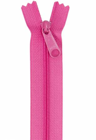 24" Zipper - Single Slide - By Annie