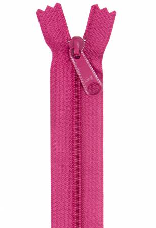 24" Zipper - Single Slide - By Annie