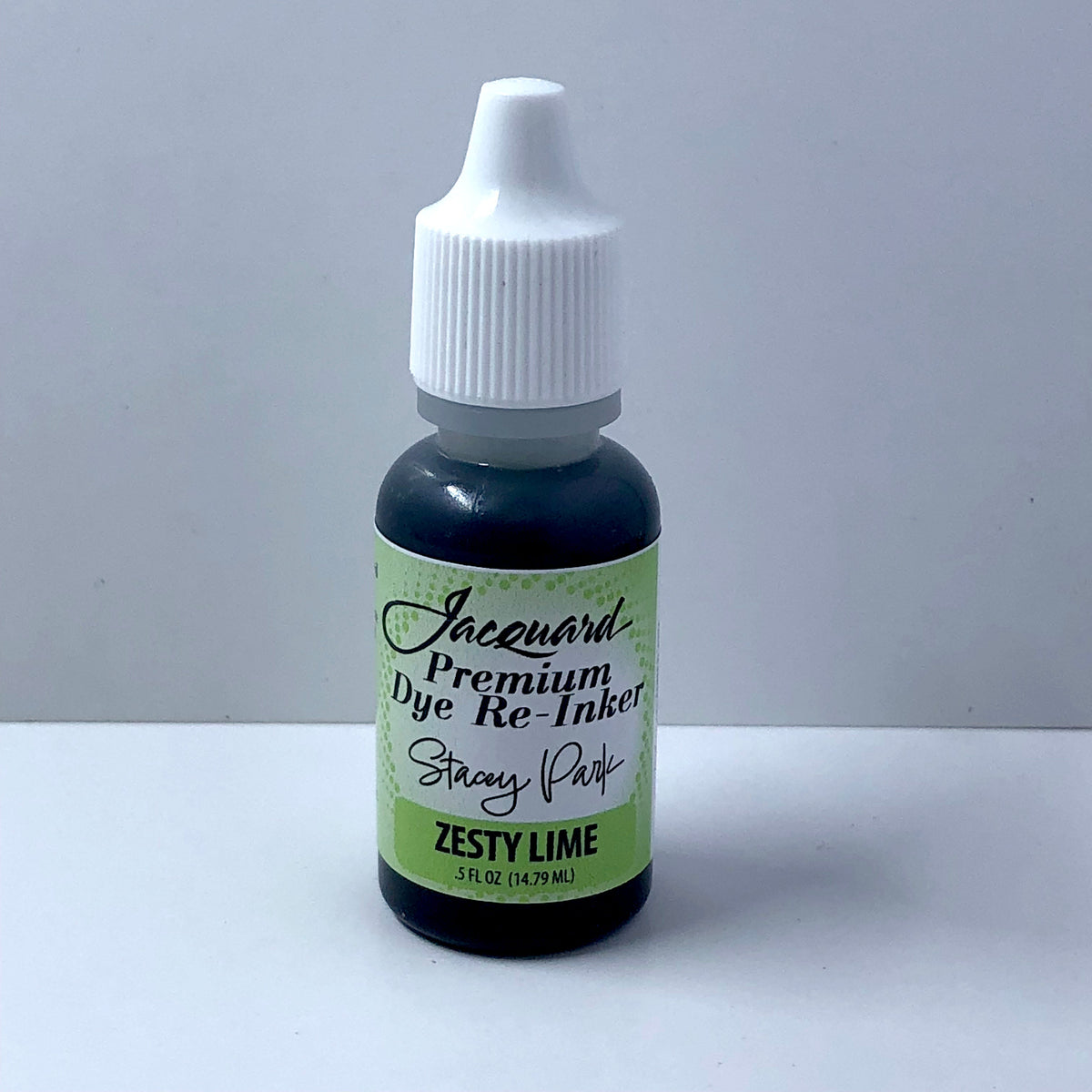 Re-encreur de colorant SP Premium