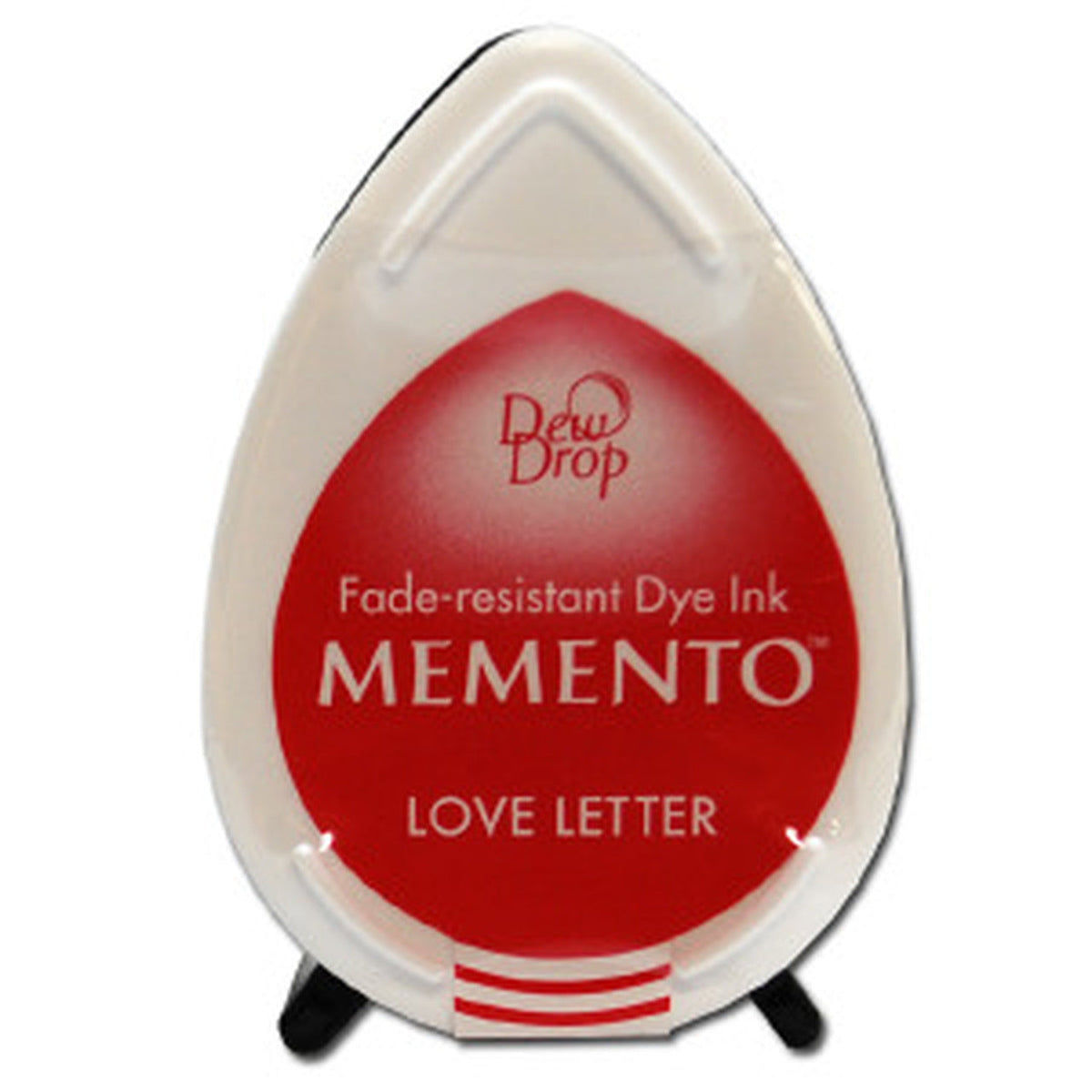 Encres Memento Dew Drop