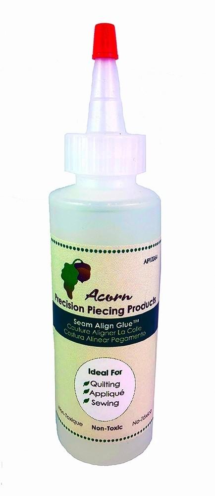 Acorn - Colle SeamAlign Easy Press - 118 ml