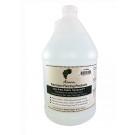 Acorn Easy Press Fabric Starch Treatment 1 Gallon