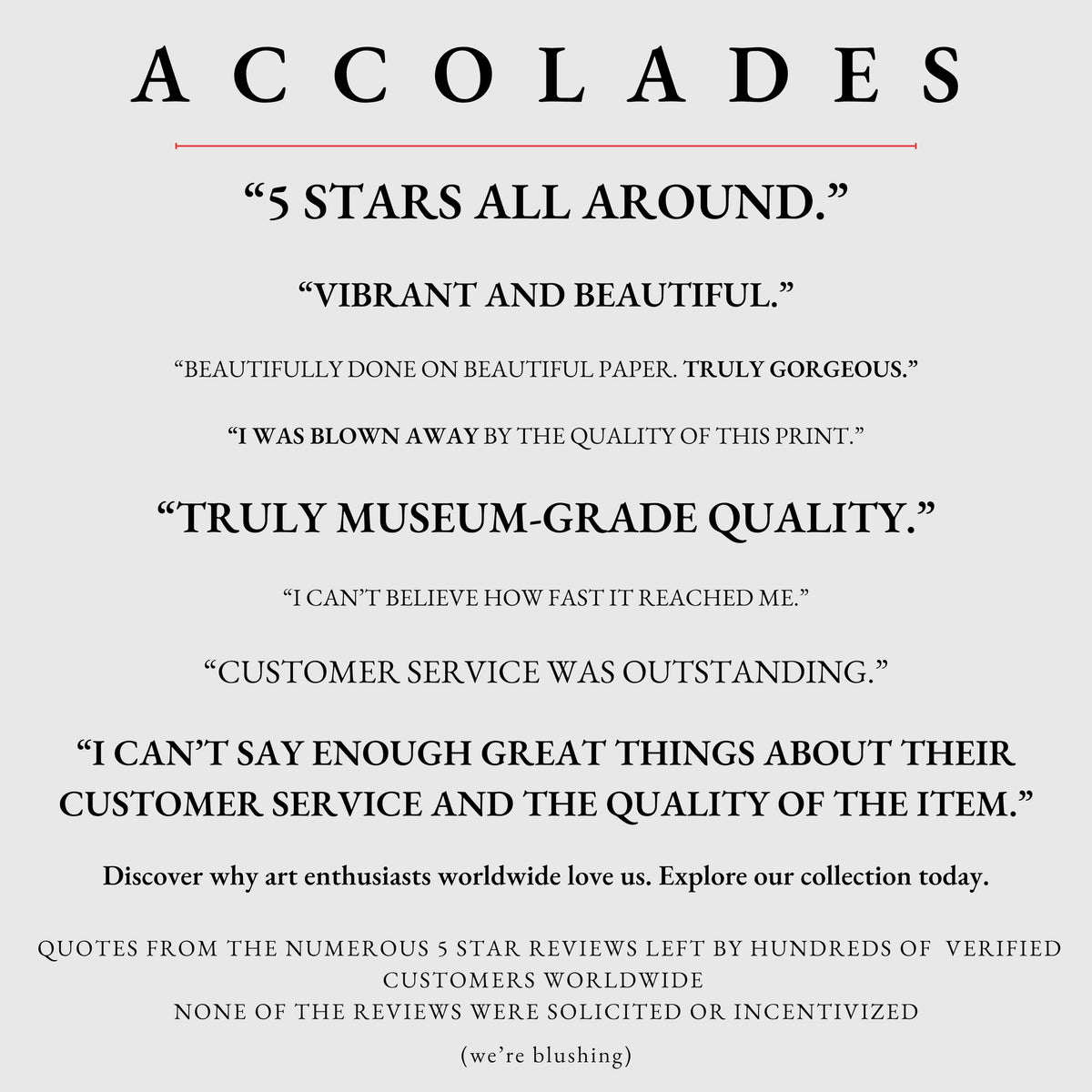 Toshi Yoshida Plum Blossom Print: Vintage Japanese Garden Art