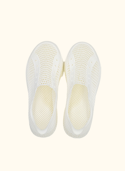 VIBE 3D Printed Shoes