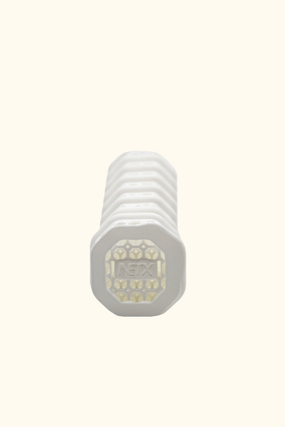 DRYFIT 3D Padel Anti-Vibration Racket Grip