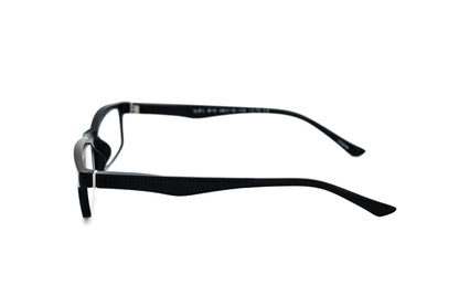 Boléro Kingswell — Rectangular Reading Glasses