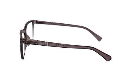 Boléro Lucien — Square Reading Glasses