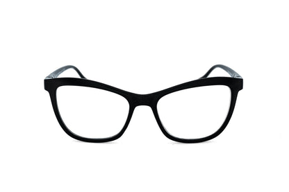 Boléro Renelle — Cat-Eye Reading Glasses
