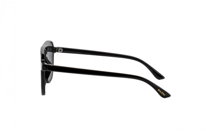 Boléro Zephyr — Retro Aviator Sunglasses