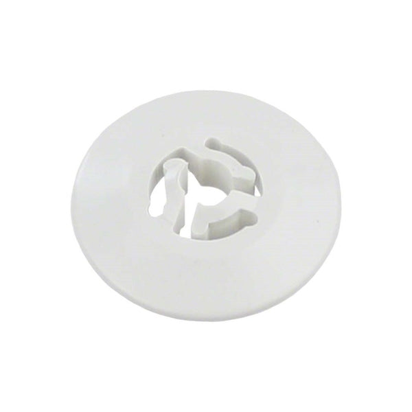 Brother Spool Cap