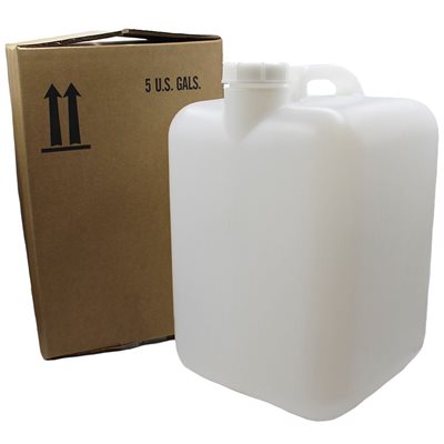 Émulsion de citron pour pâtisserie - 4 oz. - 16 oz. - 1 gallon - 5 gallons - Émulsions de pâtisserie Canada - Livraison gratuite au Canada pour les commandes de plus de 199 $ CA