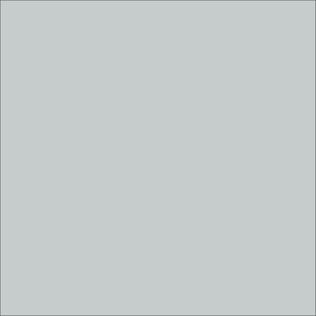 Craft Silver HTV Vinyl