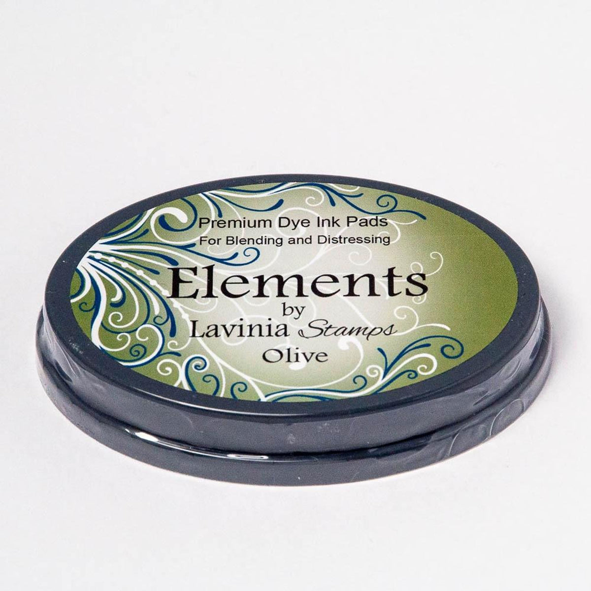 Encre de teinture Elements Premium