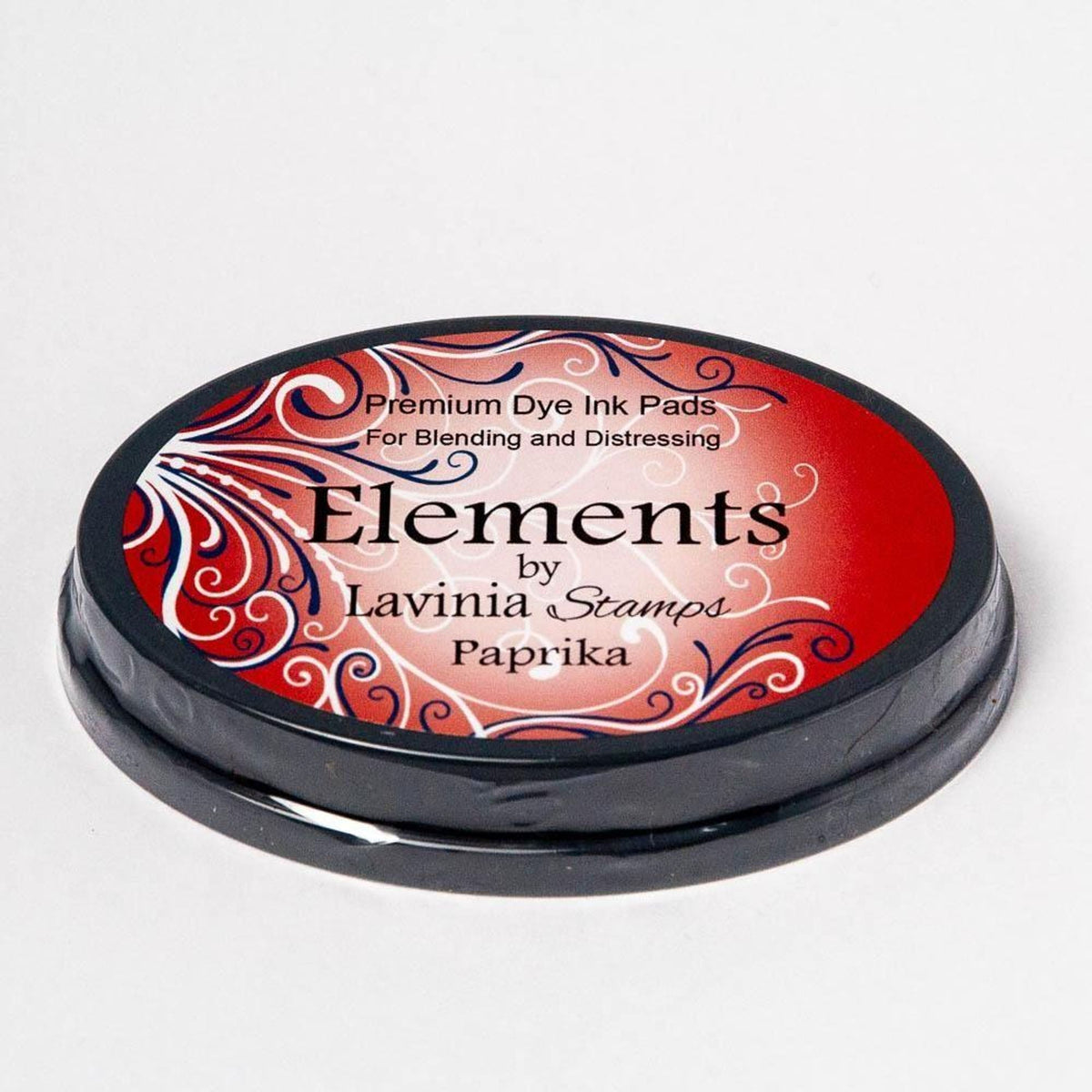 Encre de teinture Elements Premium